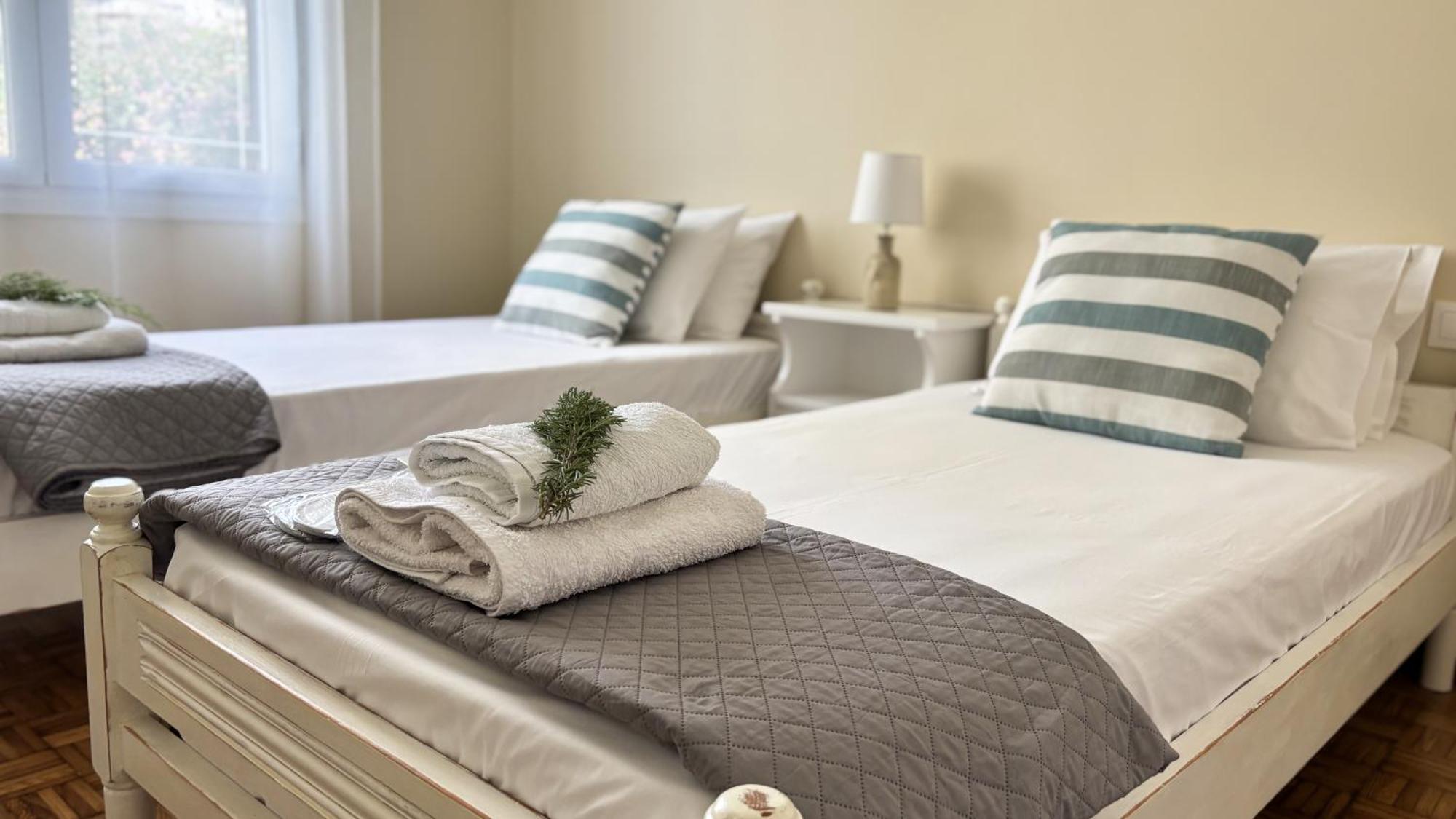Ks Apartment Corfu  Экстерьер фото